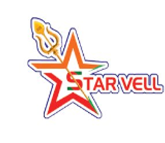 Star Vell